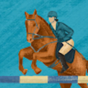 Meet your Posher, Zoey